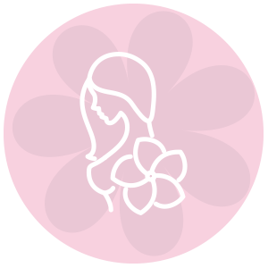 婦人科一般
